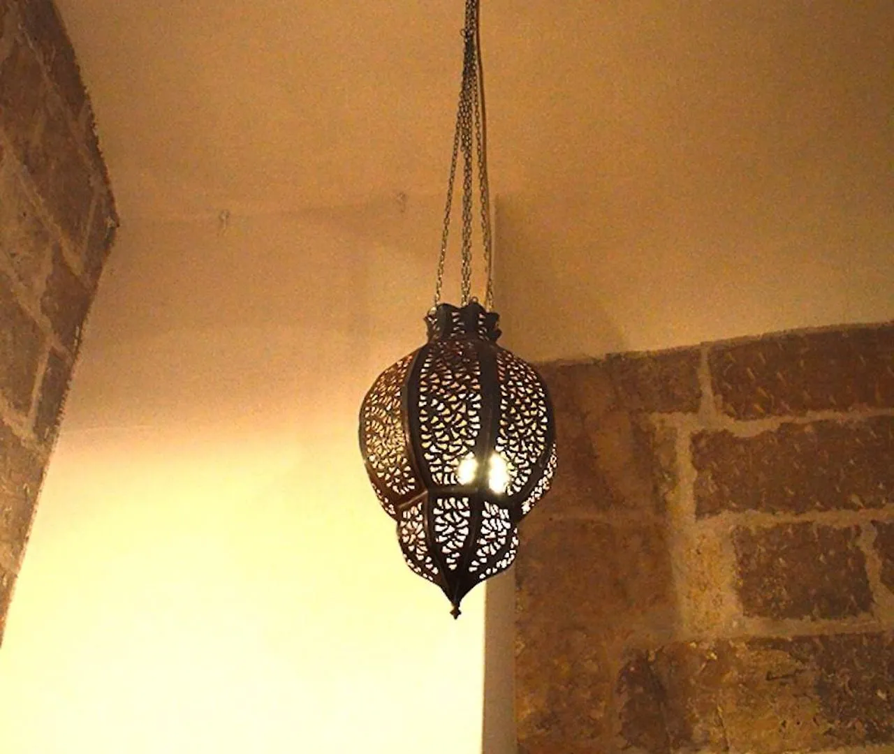 Casa Nei Fiori Di Lecce公寓 0*, 莱切 意大利